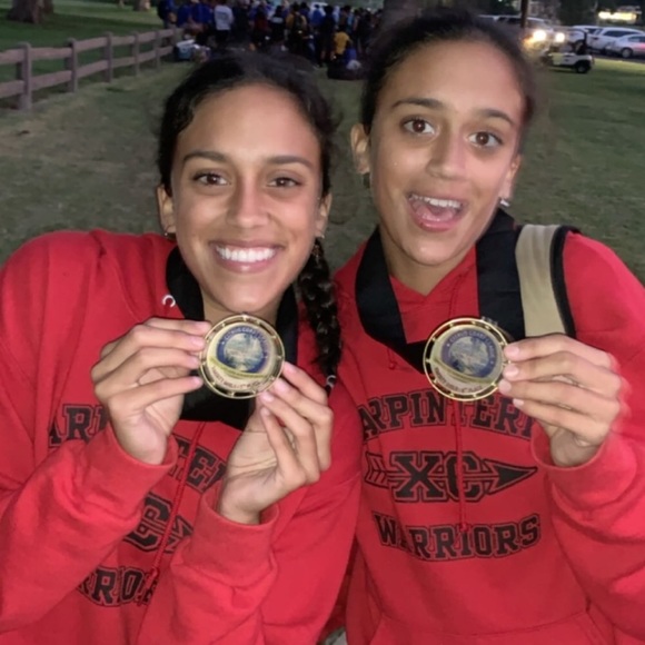 Meet your Posher, Savannah - Picture 5 of 8